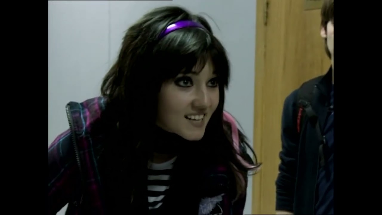 Носова. Лучшие моменты. Сериал 