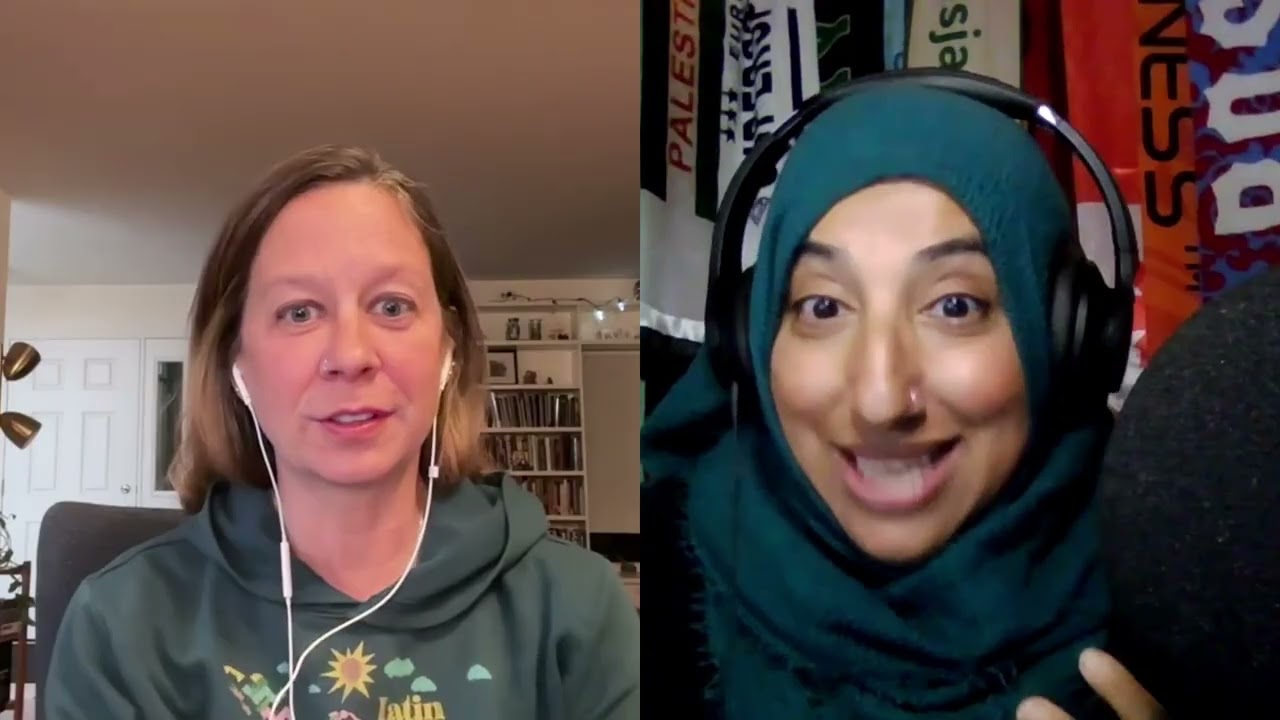 AFCON Semi-finals: Lions and Eagles and Pharaohs, oh my