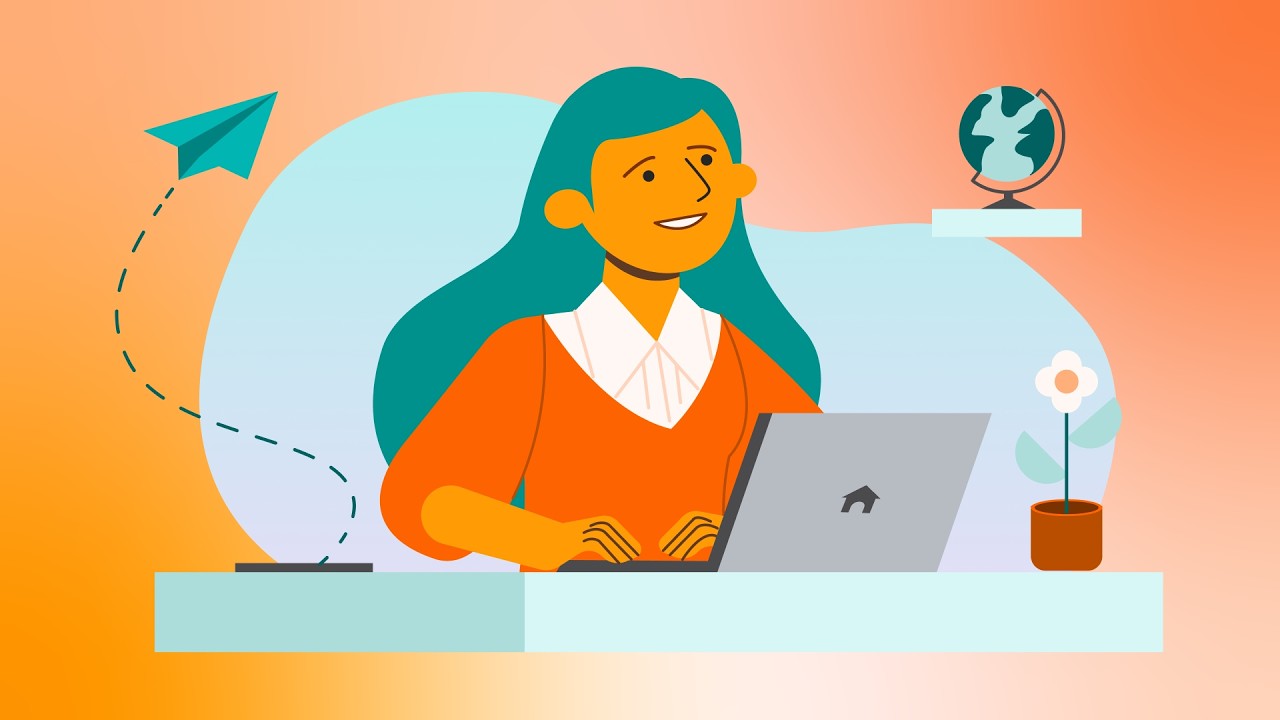 Hostaway AI Auto Replies: Answer Guests Faster Across Every Channel