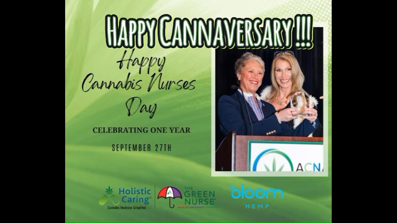 5 Million Nurses Just Got a Green Light for WHAT?