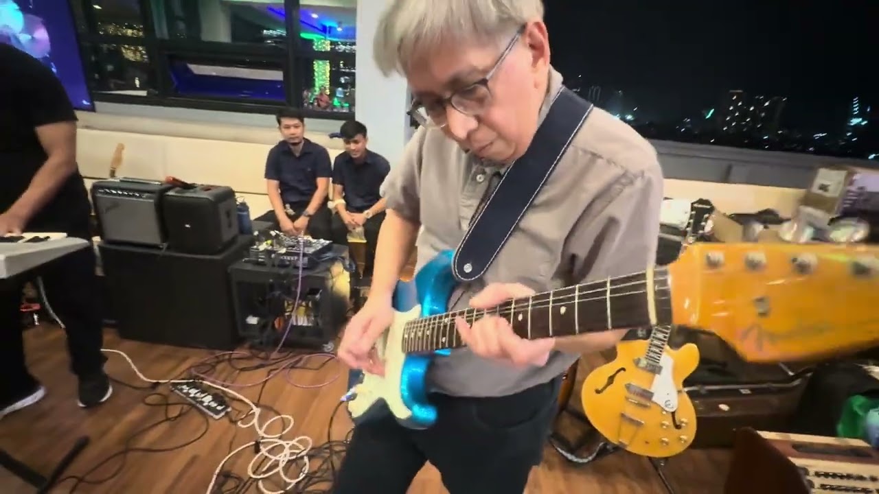 Gig sa Taguig Jan 31 2026