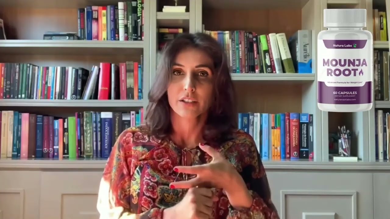 Susan Blake, 53 &ndash; I felt invisible. Now I feel alive - MOUNJA ROOT