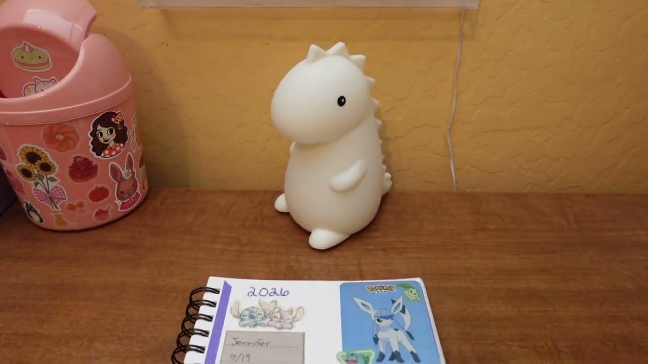Artisan Journal 2026 - Week 1 - #artisanjournalprompts2026