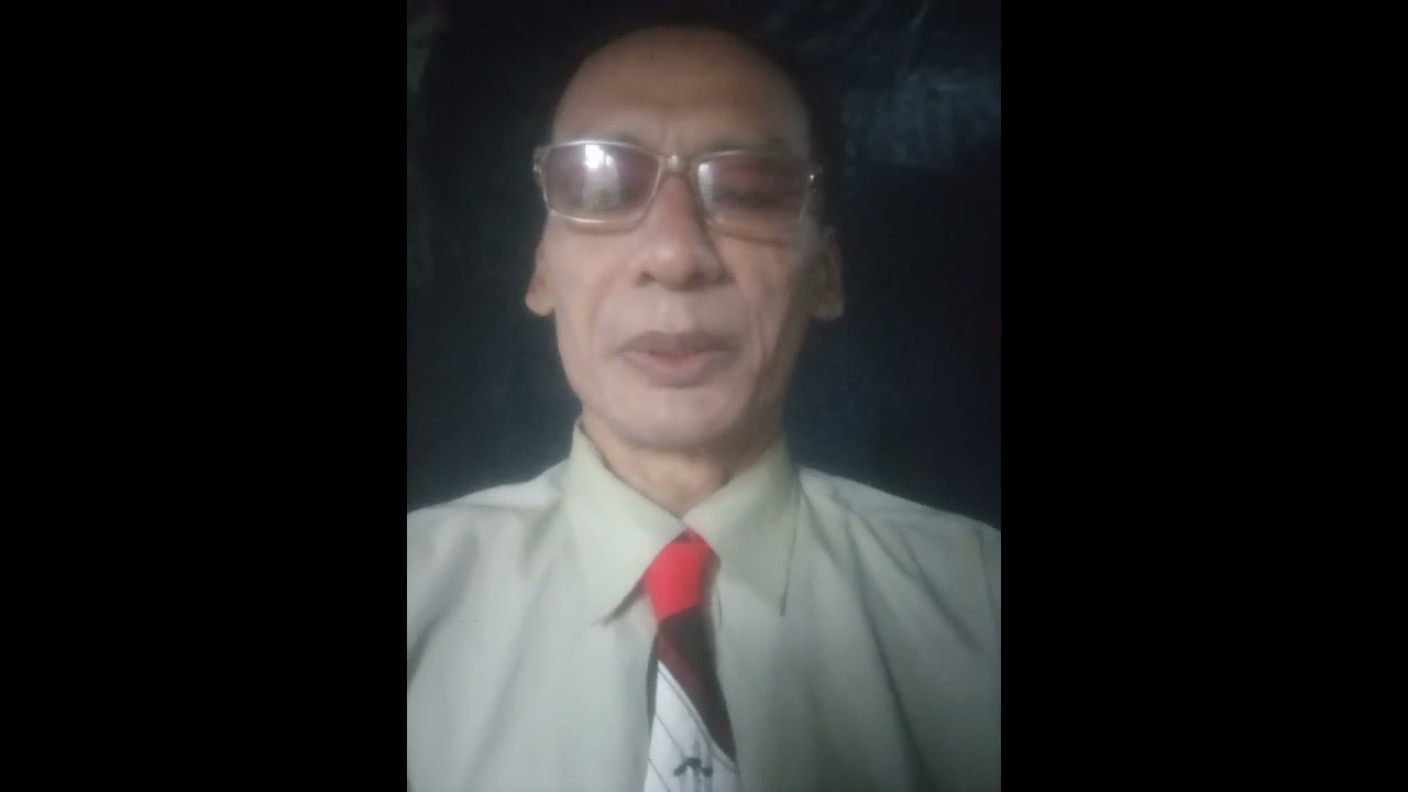 AO. contempt.30/5/25.world AMTV News.