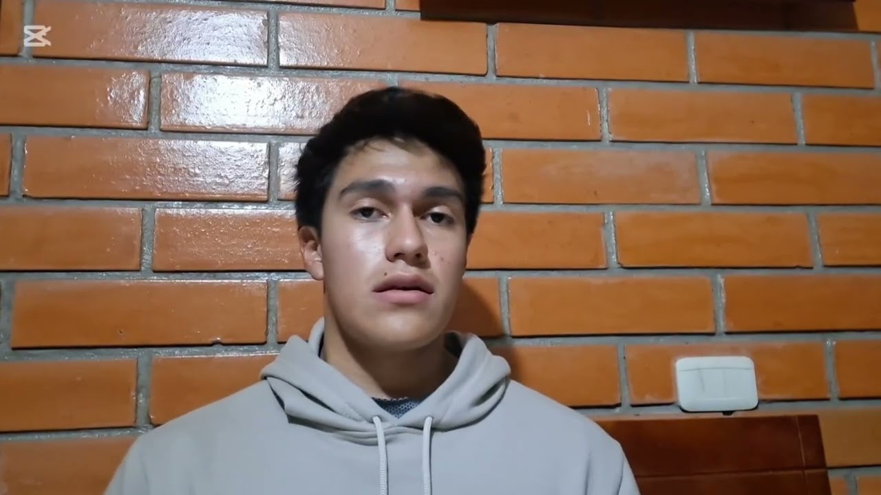 Proyecto trimestral 2 de Andrés Orbe referente a la materia de Historia.