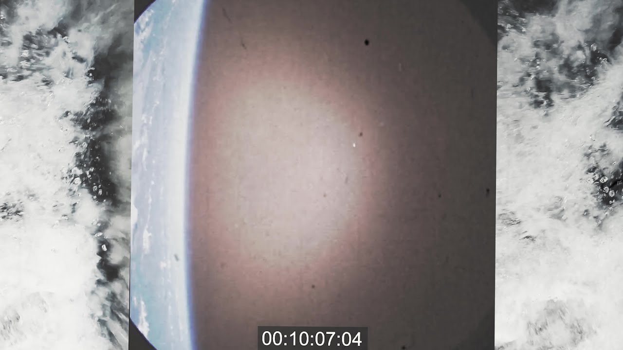 U REKI - MRFY (Luksuz produkcija)