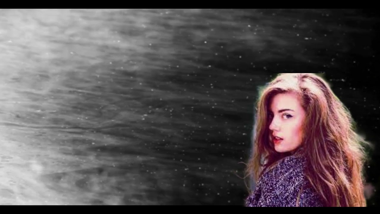 AL GRANT ~ There's That Smile Again