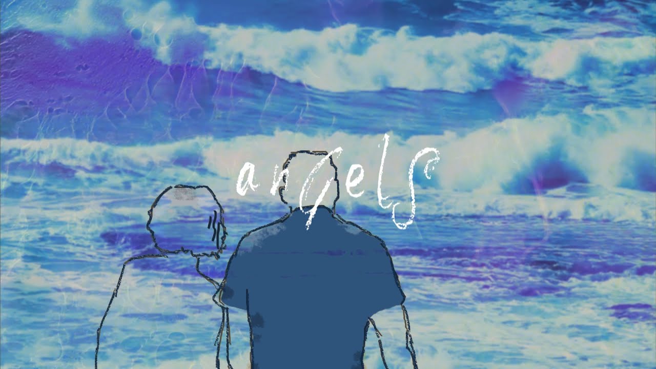 | angels