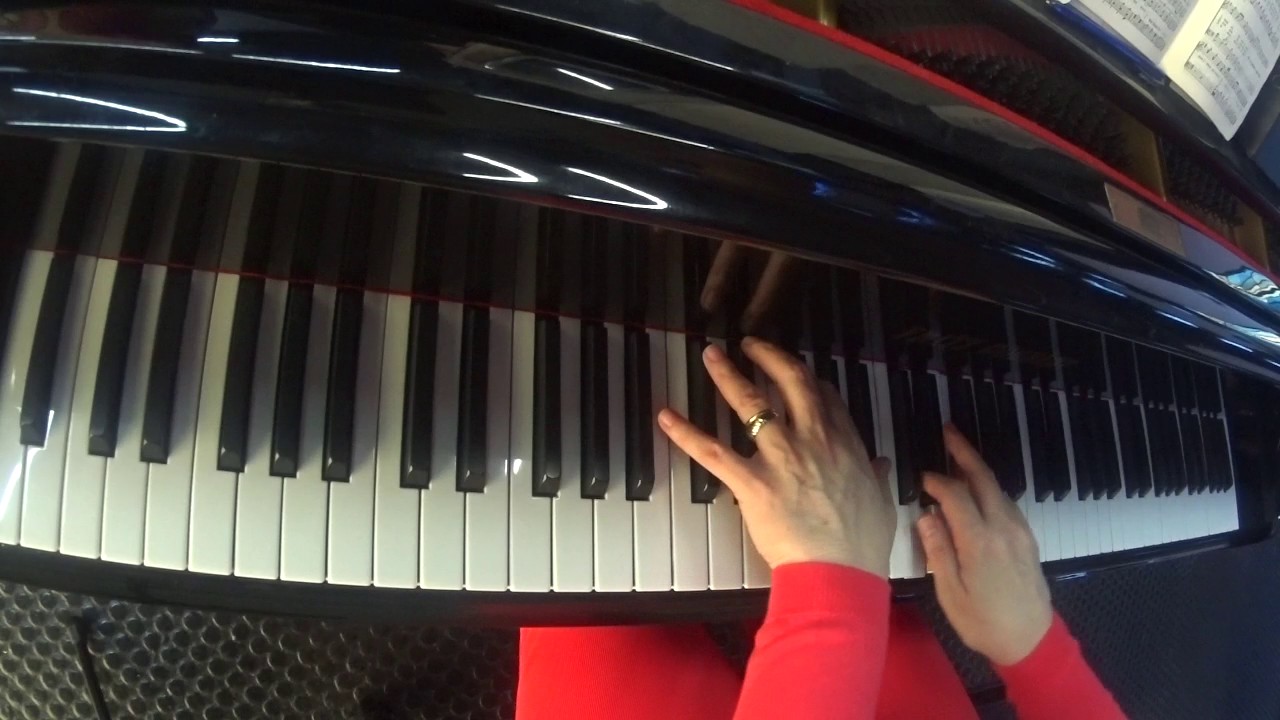 Jesus me transformou - Cantor Cristão 46 (com introdução)