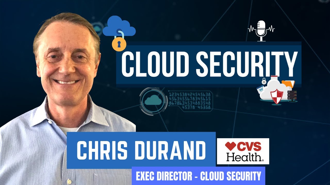 What is Cloud Security?