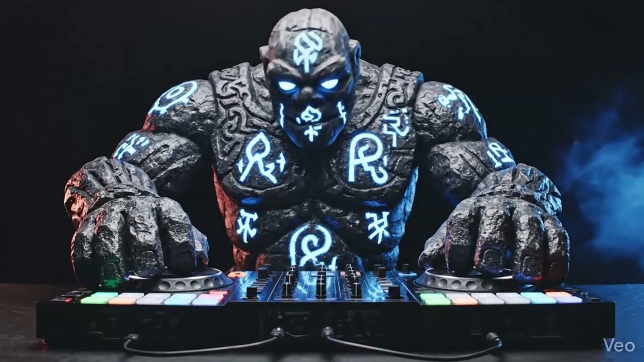 EDM Mix 2026 🔊 Loud Bass & Heavy Drop | Festival EDM, Big Room, Bass Boosted