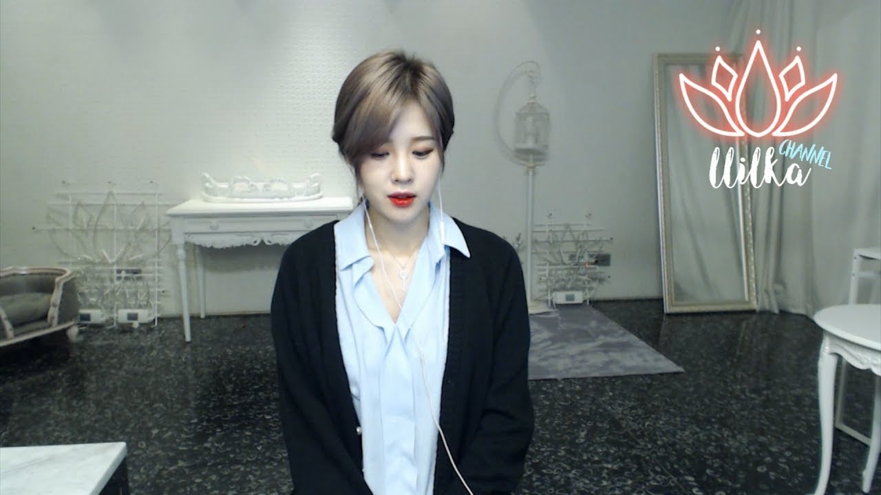 Exposing Twitch Korea's Incompetence & Deceit