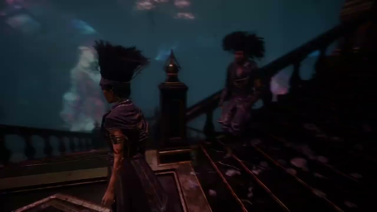 Streaming to The Void | Expeditiously Expediting Expedition 33 Times Fast | (Day 23) Post-Gaming Pro