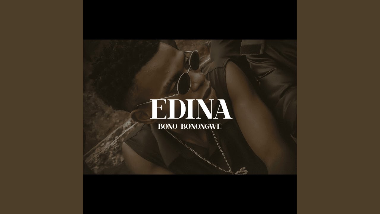 Edina