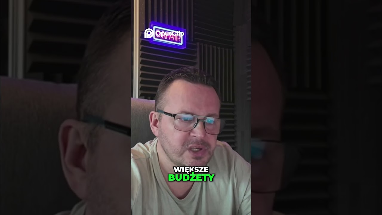 Przestępczość międzynarodowa  Jak ją powstrzymać? #asinfo