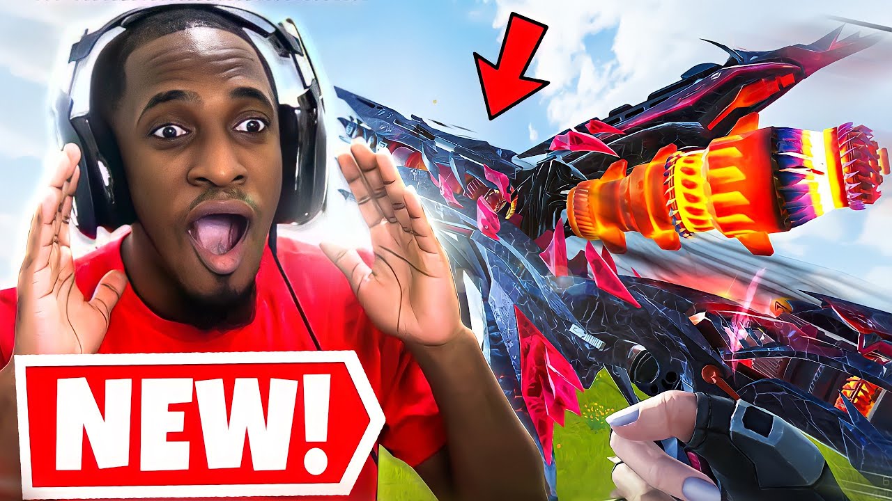 *NEW* MYTHIC KILO 141 DEMONSONG BETTER THAN M13 MORNING STAR?