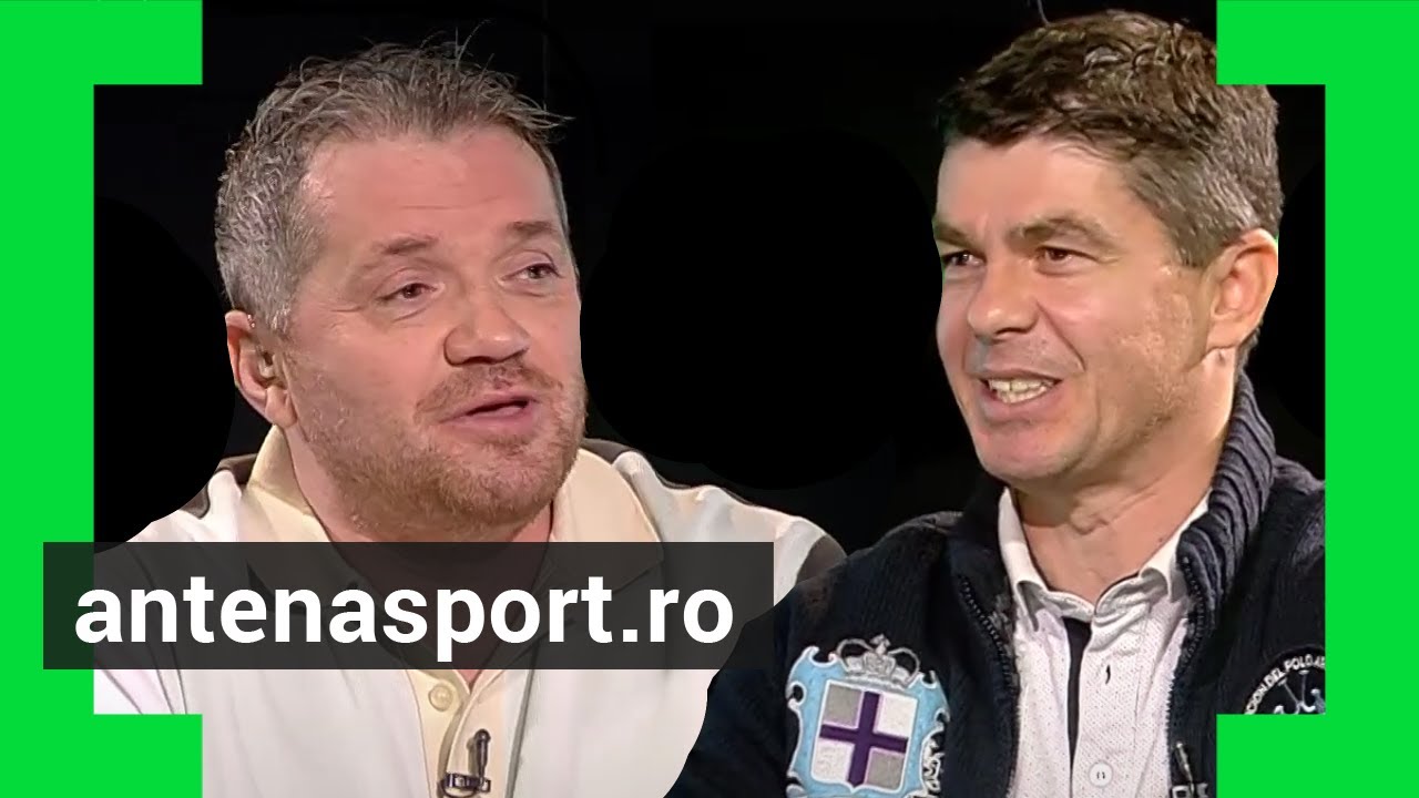 AS.ro LIVE | Experiențele lui Robert Niță în Vietnam: ”Eram singurul european din campionatul lor”