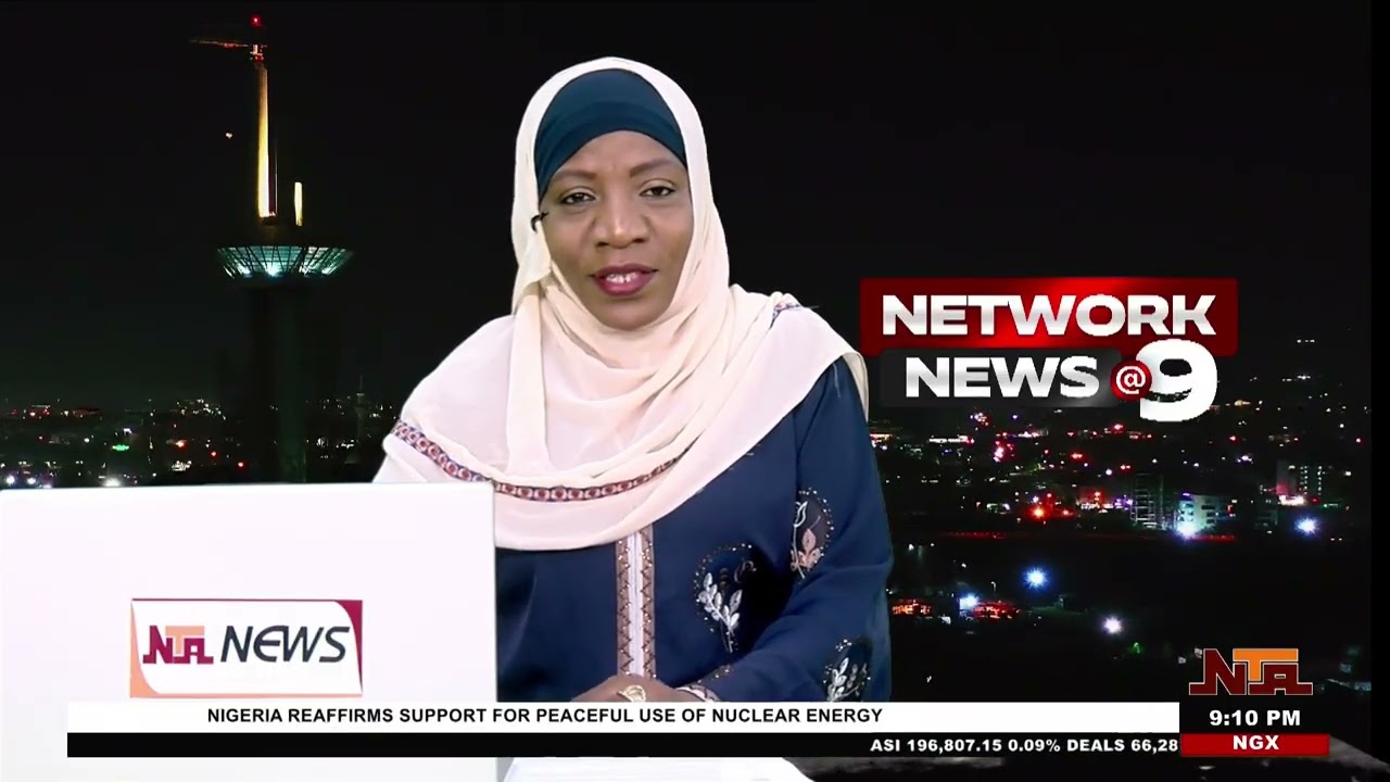 Network News |6th March 2026