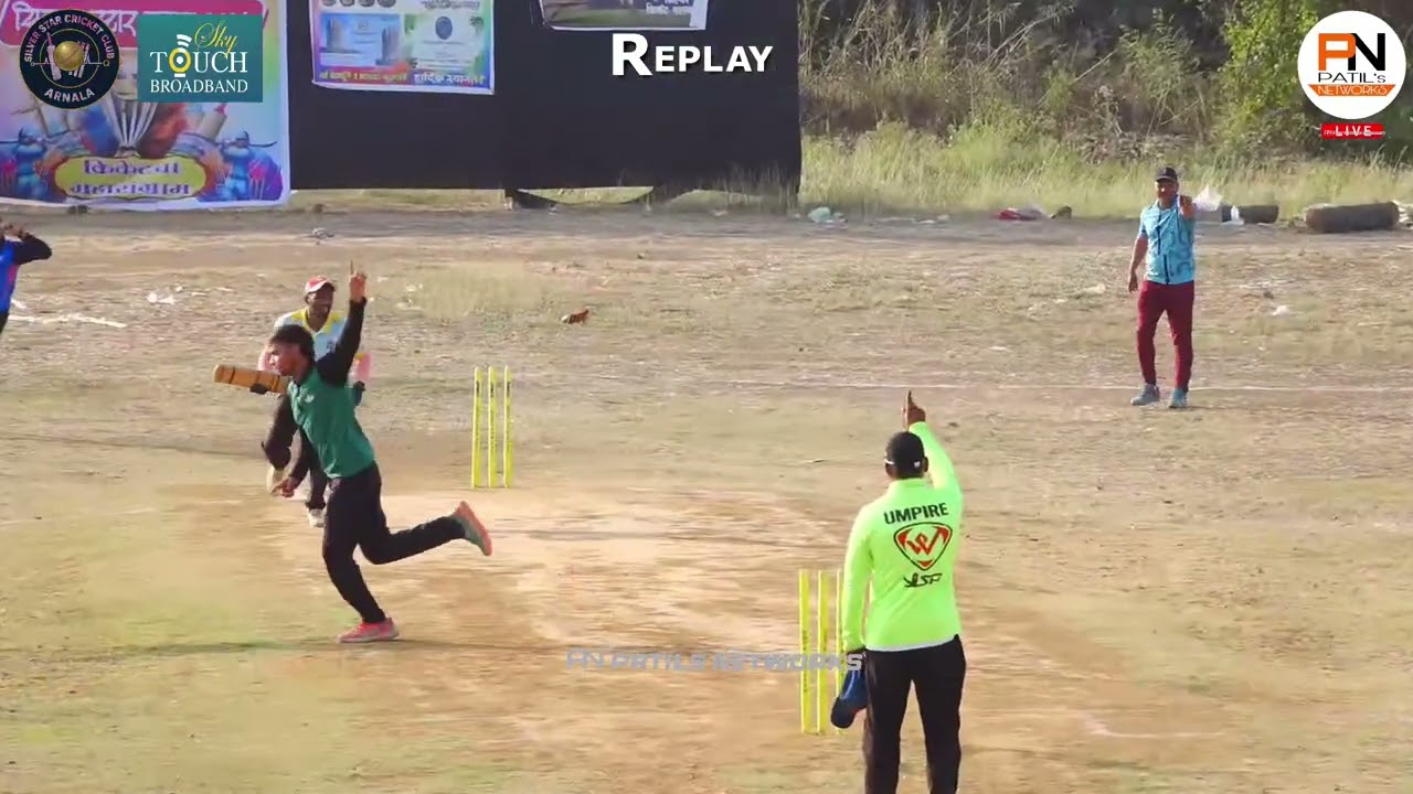 SHAIVI 26 VS YOUNGSTAR PAPDI ||  SILVERSTAR CHASHAK 2026 || SEASON 4