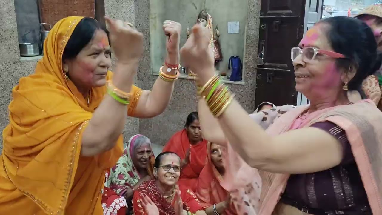 Nekh aage a Shyam tope rang daru bhajan 🌹