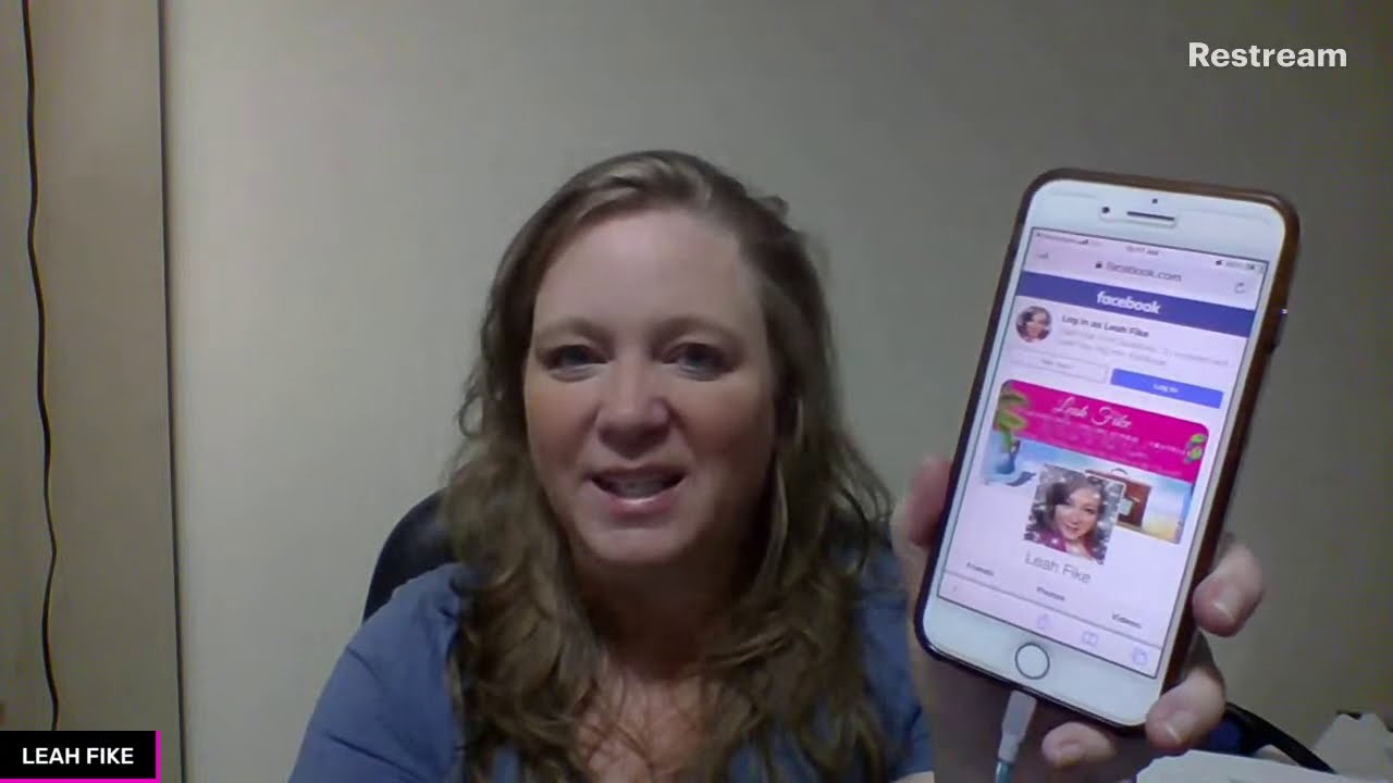 𝗡𝗢𝗪𝗦𝗜𝗧𝗘 𝗠𝗔𝗥𝗞𝗘𝗧𝗜𝗡𝗚 𝗧𝗢𝗢𝗟𝗦&nbsp;😲&nbsp; | How To Start Using An All In One Marketing Software
