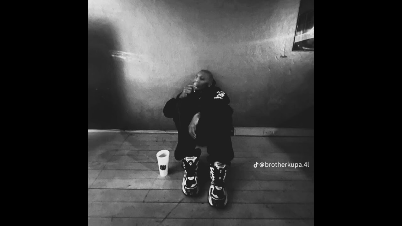 [FREE] BROTHERKUPA TYPE BEAT - 