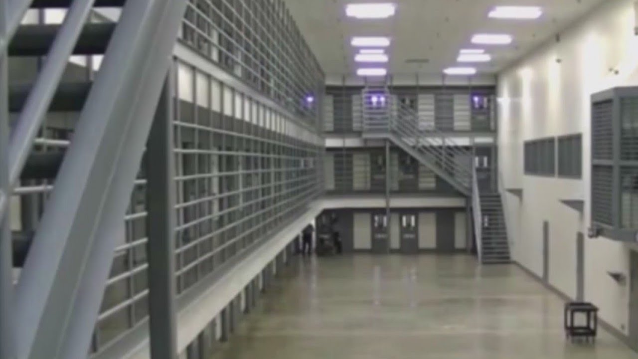 Criminal justice reform bill gives hope to one Utah family