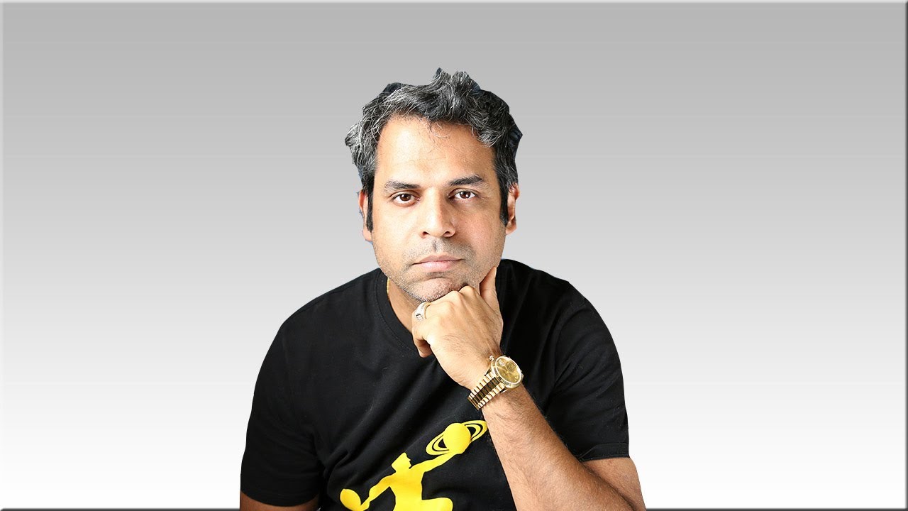 Moon in 4th house in Cancer for Aries ascendant in astrology