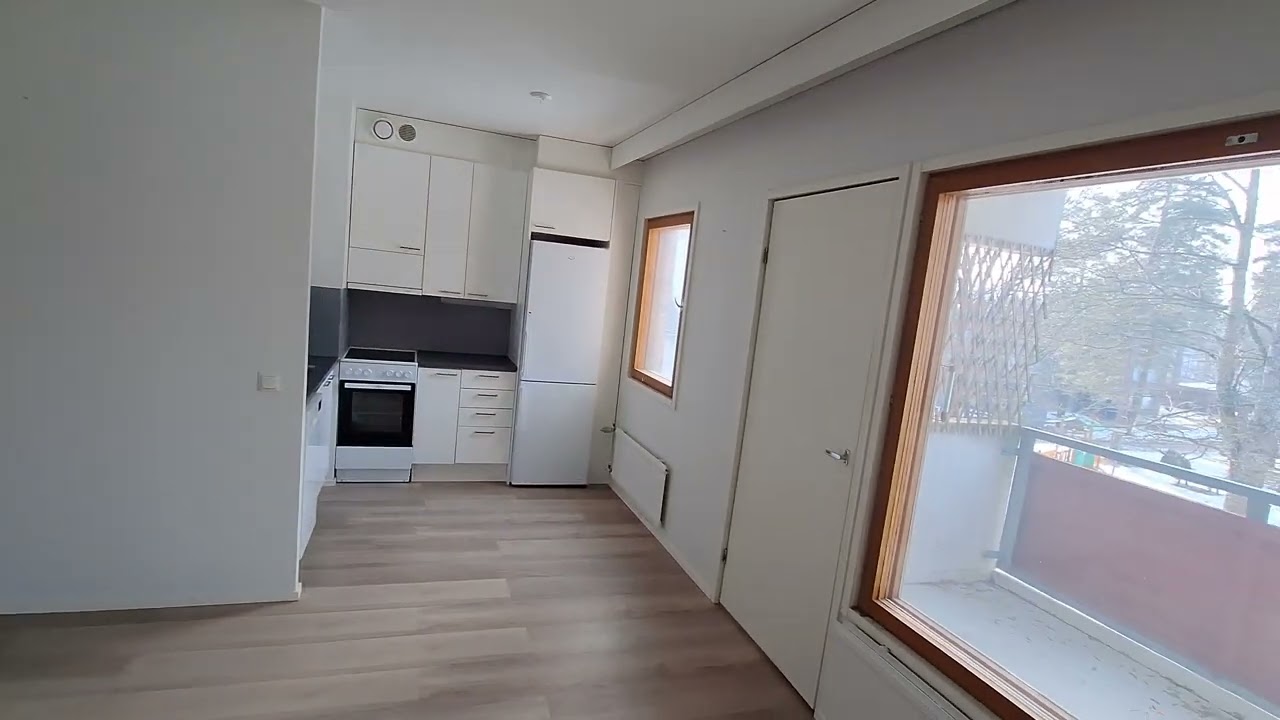 Sisätilat