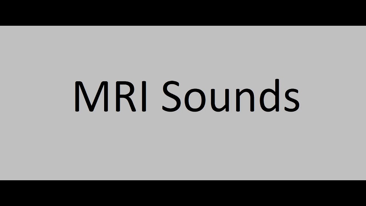 MR Mix