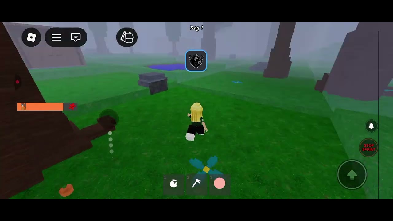 Playing 99 night and see how it ends