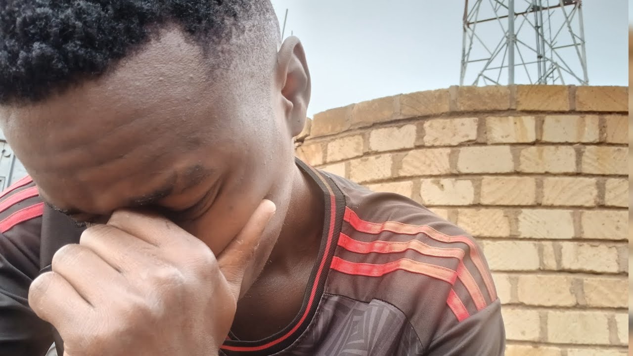 Things Fall Apart ,Guys I  Need Your Advice And Help ,Getting Out Of Control @Fathelatv 