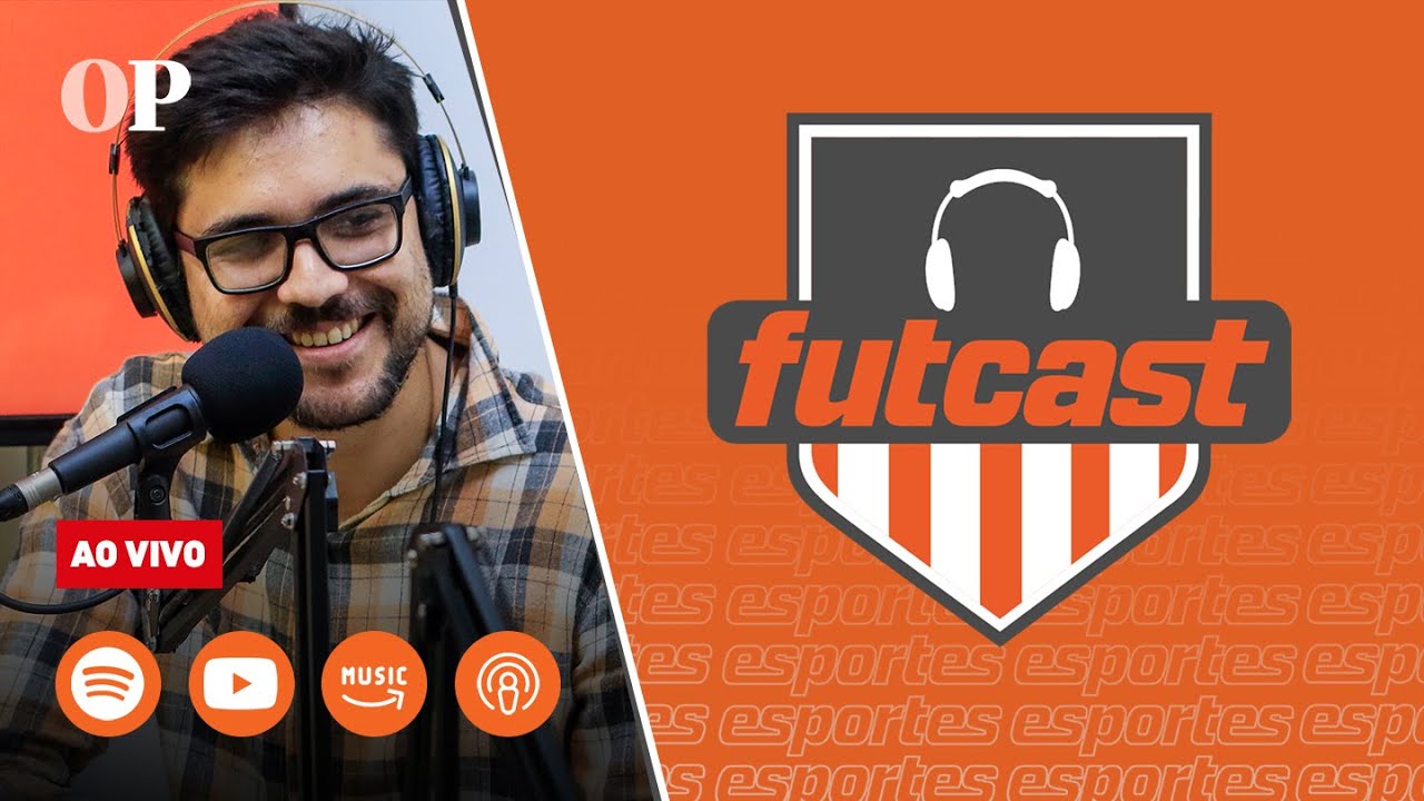 Ceará e Fortaleza se preparam para jogos da Série A; Floresta fica no quase | FutCast