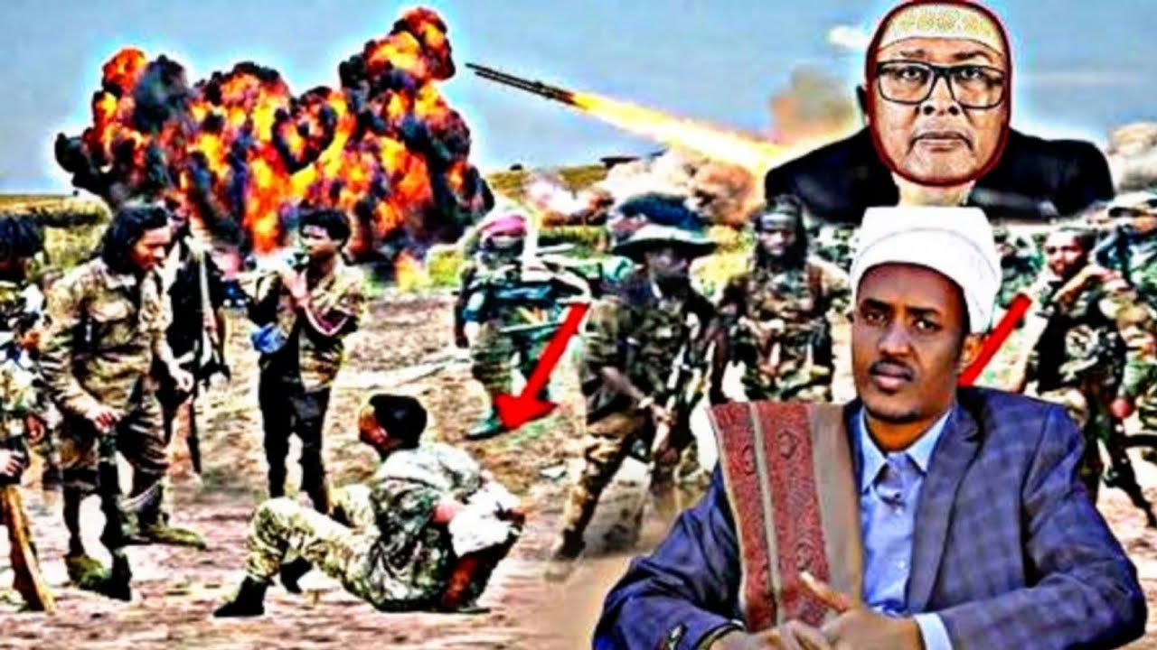 DEG DEG DHIMASHADA DHAWACA SAMARO N DAGAAL CULUS CIISE OO QABSADAY DEGA NO HOR LEH CIIDANKA SOMA...