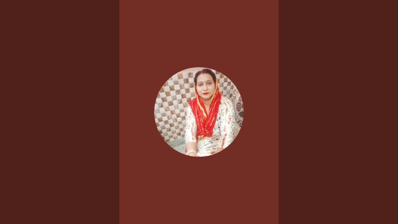 part wear collection order no 9211272983🥰🥰💯💯🎇🎇