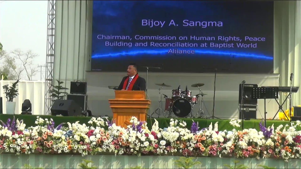 ABDK Soba 2026 #livestream