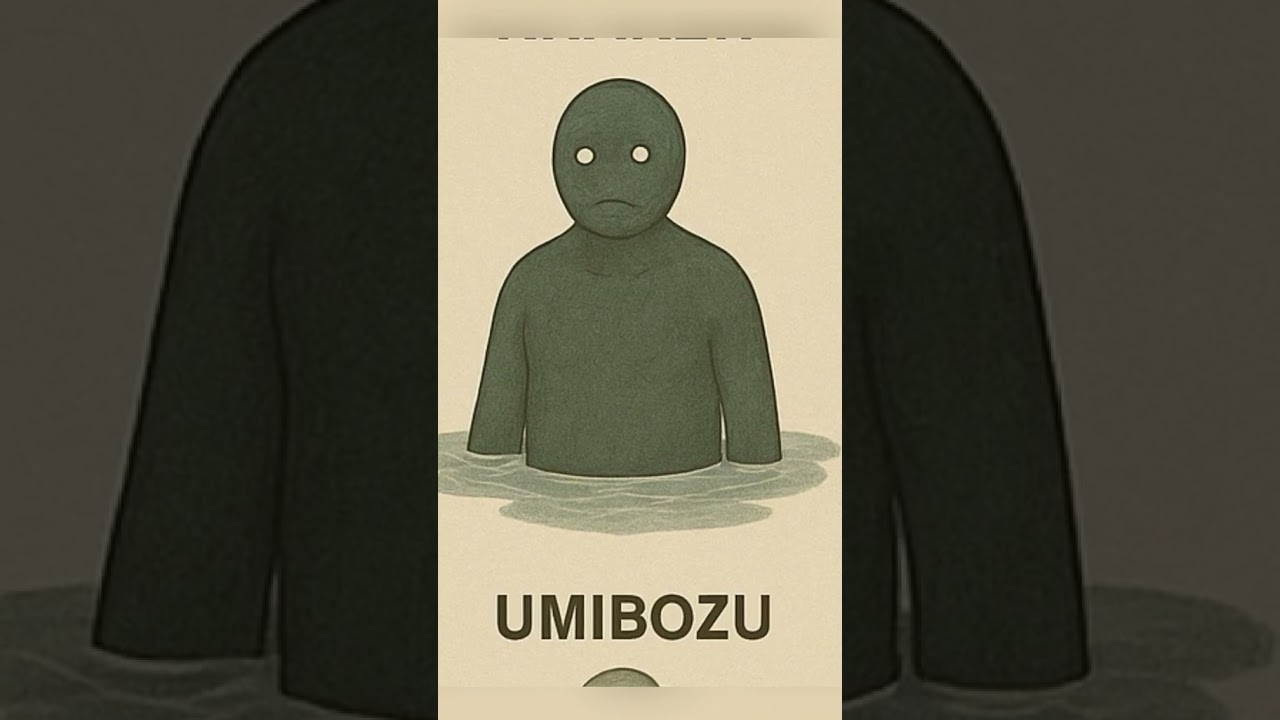 UMİBOZU