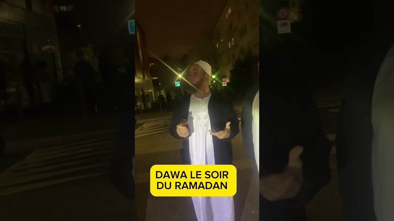 Faiçal de Massy