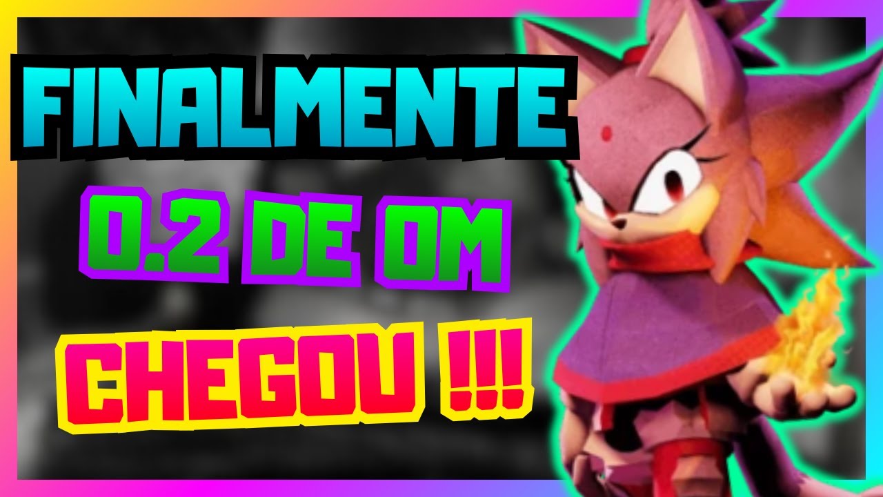 Essa Foi a Melhor Update de OUTCOME MEMORIES QUE JÁ VI (Roblox Outcome Memories 0.2)