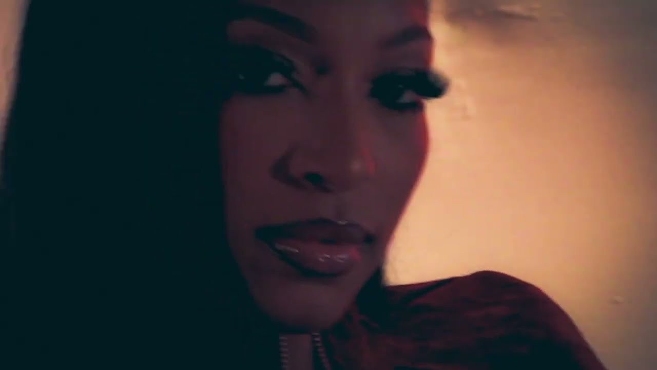 Chariah - Make This Right
