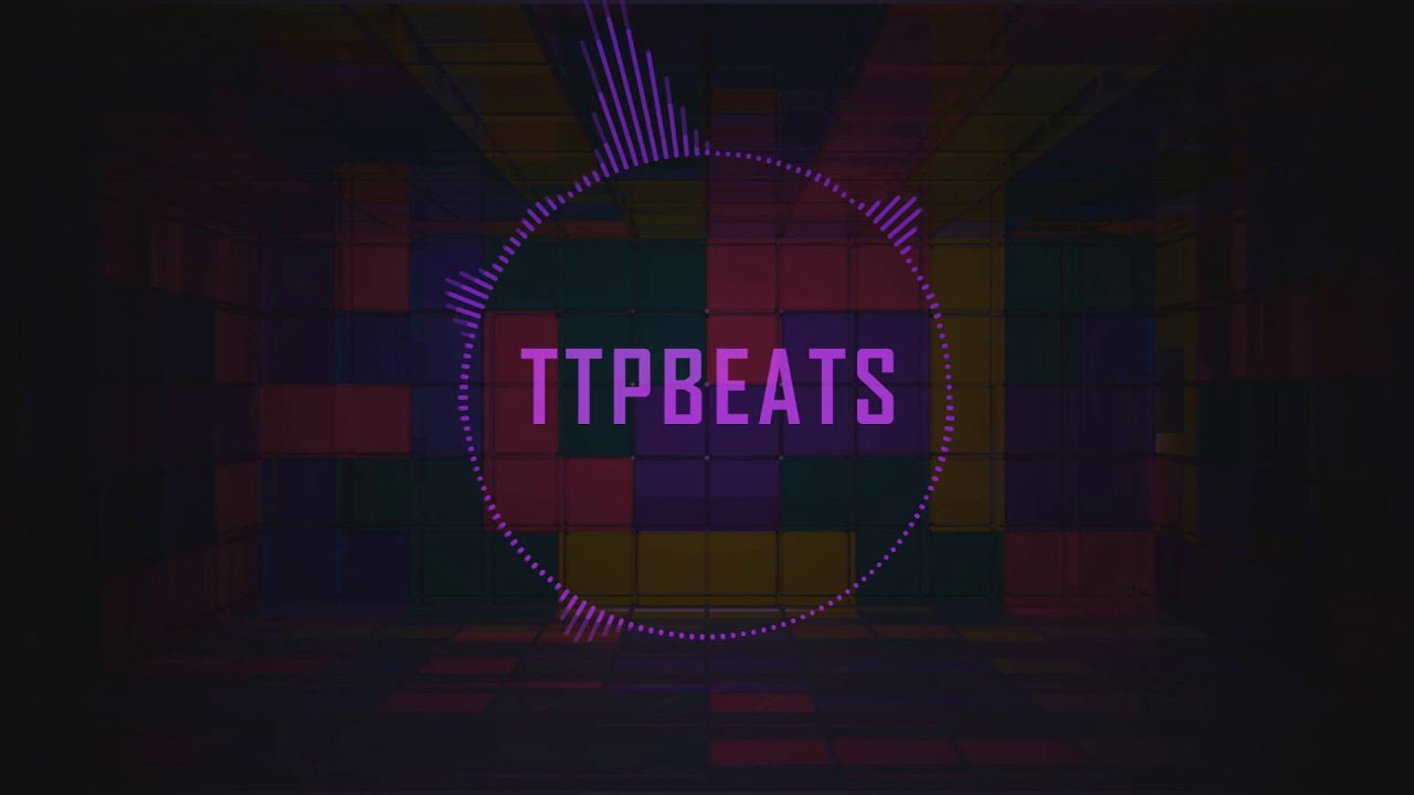 Tetris Theme (TTPBeats Trap Remix)