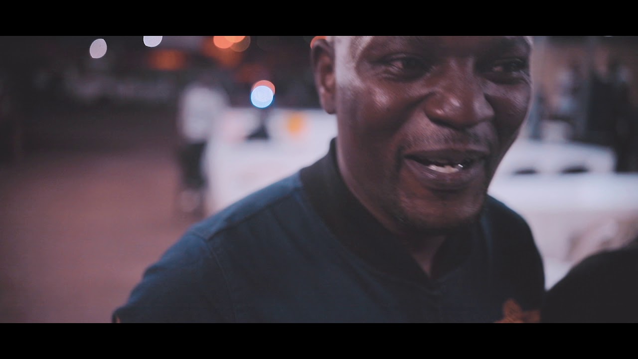 ZING MASTAR X MABOZZA X PLEE X LETUNA -  PILOLO