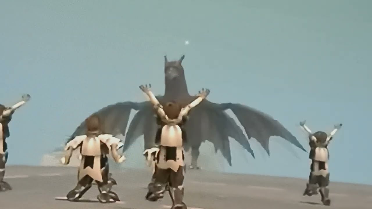 rodan vs mothra spore creatures creator