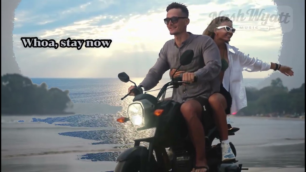 Stay By Me   country ballad    #countrymusic #music #newmusic