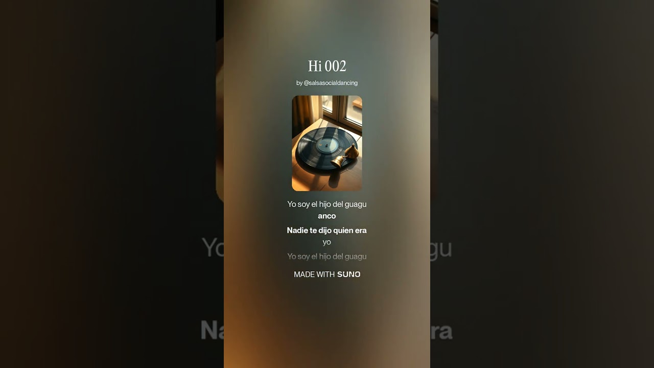Hi 002
