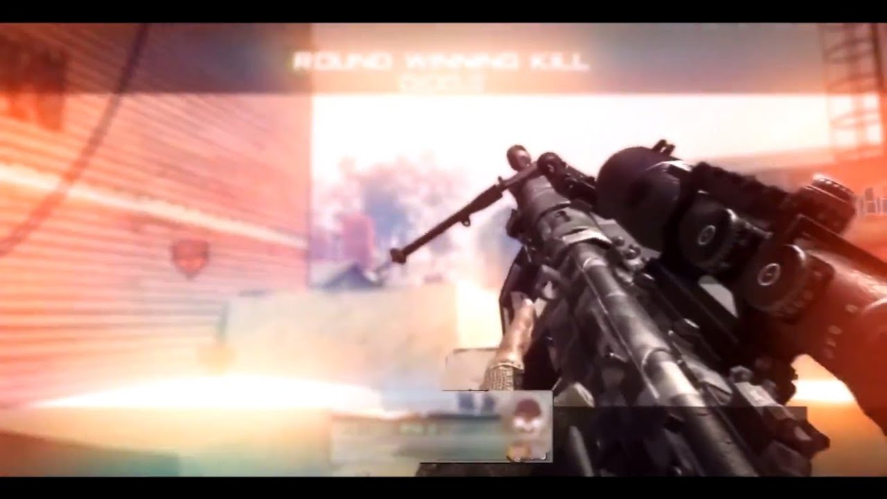 Billcams from last week