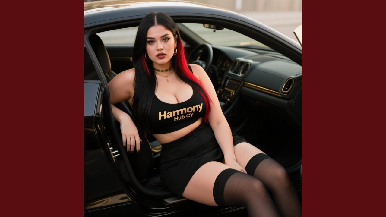 Λόγια που Δεν Έμειναν