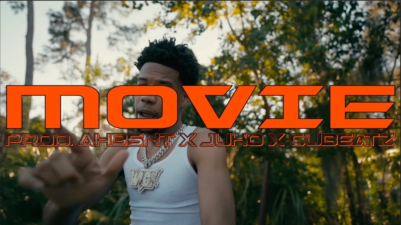 [FREE] Nardo Wick x G Herbo Type Beat - 