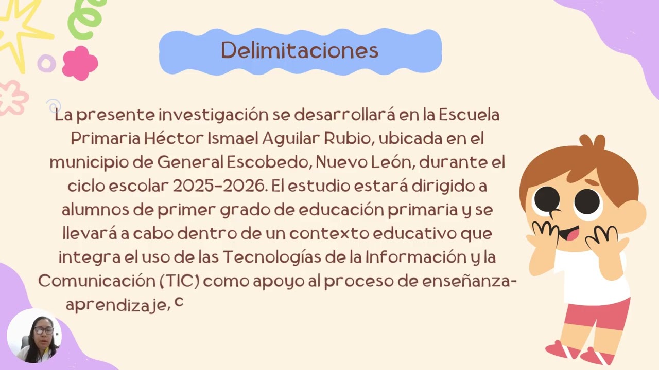 ANTEPROYECTO DE TESIS