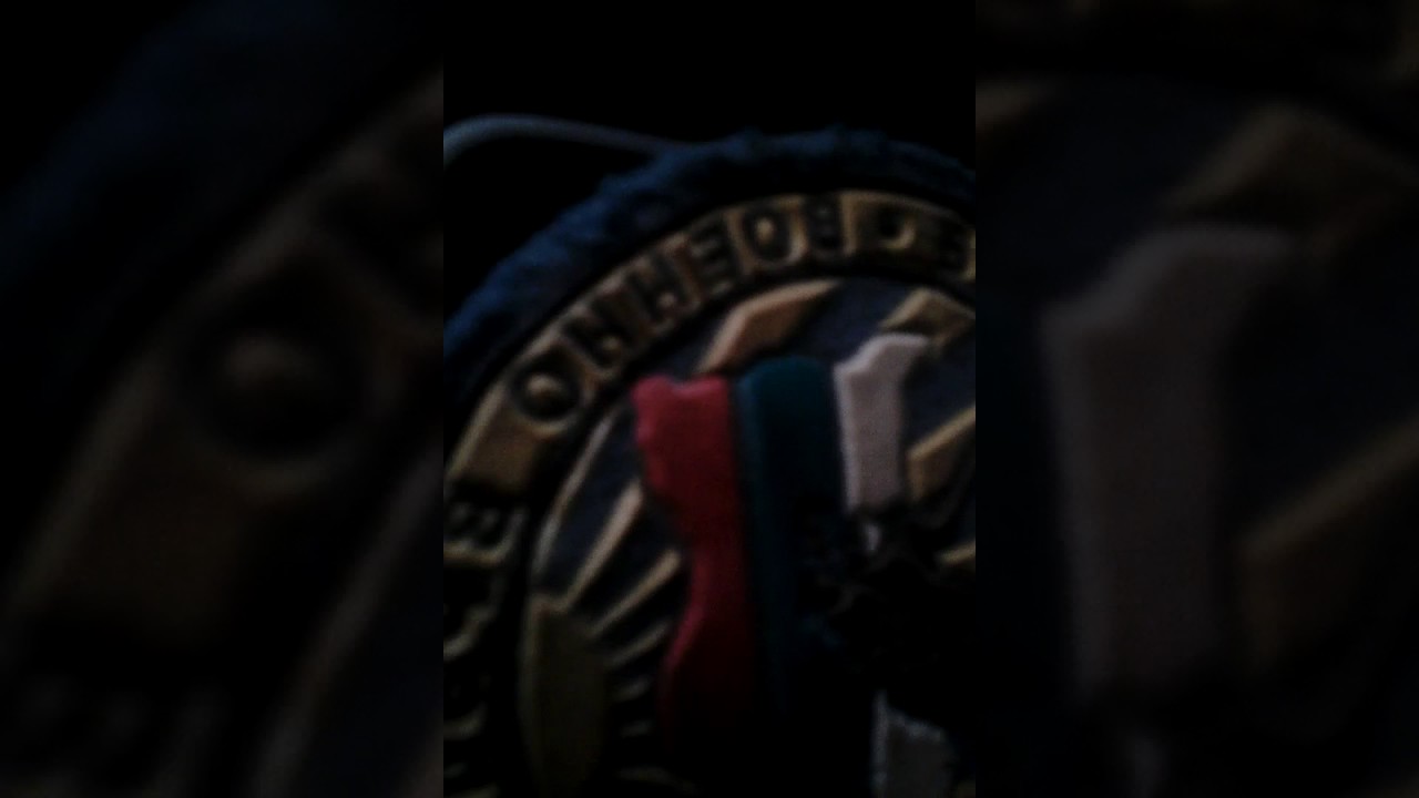 Kali Linux - IDEVICERESTORE 2